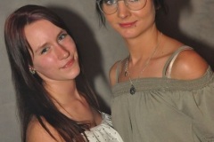 181006_Urban_Monsters_009