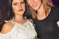 181006_Urban_Monsters_010