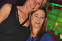 181006_Urban_Monsters_013