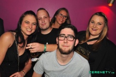 181006_Urban_Monsters_014