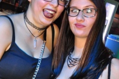 181006_Urban_Monsters_015