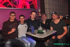 181006_Urban_Monsters_018