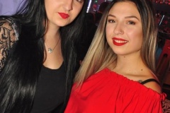 181006_Urban_Monsters_019