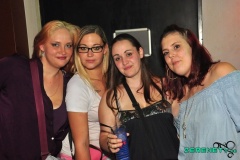 181006_Urban_Monsters_021