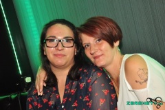 181006_Urban_Monsters_022