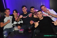 181006_Urban_Monsters_024