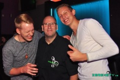 181006_Urban_Monsters_025