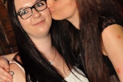 181006_Urban_Monsters_027