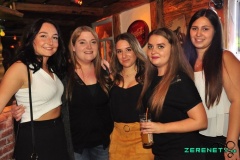 181006_Urban_Monsters_028