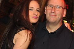 181006_Urban_Monsters_033