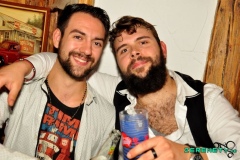 181006_Urban_Monsters_034