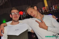 181006_Urban_Monsters_035