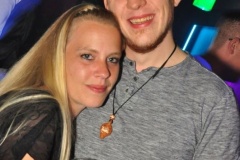 181006_Urban_Monsters_036