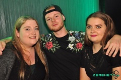 181006_Urban_Monsters_037