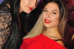 181006_Urban_Monsters_038