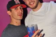 181006_Urban_Monsters_039