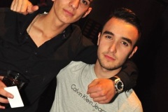 181006_Urban_Monsters_040