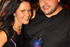 181006_Urban_Monsters_041