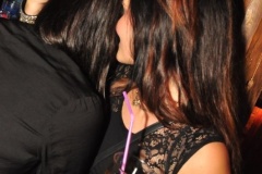 181006_Urban_Monsters_042