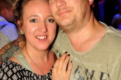 181006_Urban_Monsters_043