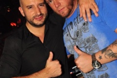 181006_Urban_Monsters_044