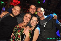 181006_Urban_Monsters_045