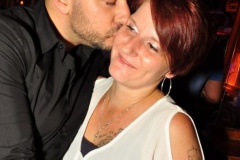 181006_Urban_Monsters_047