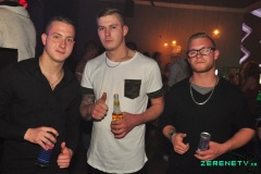 181006_Urban_Monsters_048