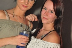 181006_Urban_Monsters_049