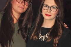 181006_Urban_Monsters_050