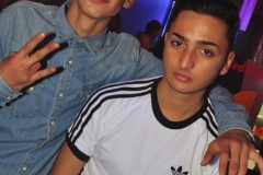 181006_Urban_Monsters_051