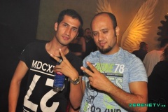 181006_Urban_Monsters_052