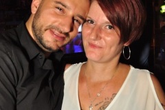 181006_Urban_Monsters_054