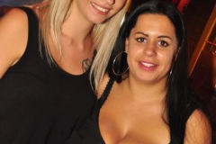 181006_Urban_Monsters_055