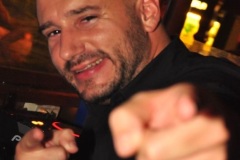 181006_Urban_Monsters_056