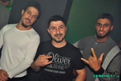 181006_Urban_Monsters_057