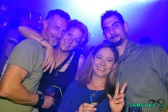 181006_Urban_Monsters_058