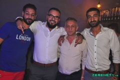 181006_Urban_Monsters_059