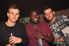 181006_Urban_Monsters_060