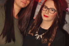 181006_Urban_Monsters_061