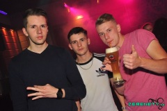 181006_Urban_Monsters_062