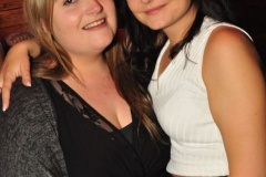 181006_Urban_Monsters_063