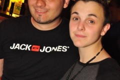 181006_Urban_Monsters_064