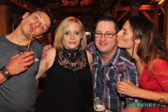 181006_Urban_Monsters_065