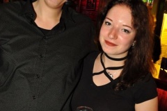 181006_Urban_Monsters_066