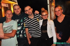 181006_Urban_Monsters_067