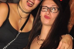 181006_Urban_Monsters_068