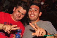 181006_Urban_Monsters_069