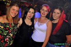 181006_Urban_Monsters_070