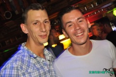 181006_Urban_Monsters_071